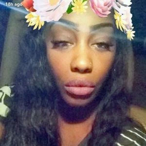 Meet your Posher, Josie