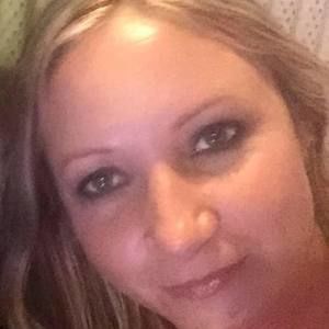 Meet your Posher, Tami