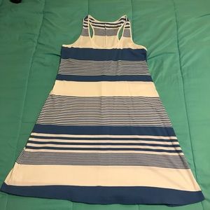 Lilly Pulitzer Tank Dress. Size Small