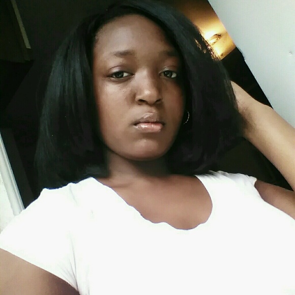 Meet your Posher, Brianna - Picture 1 of 1