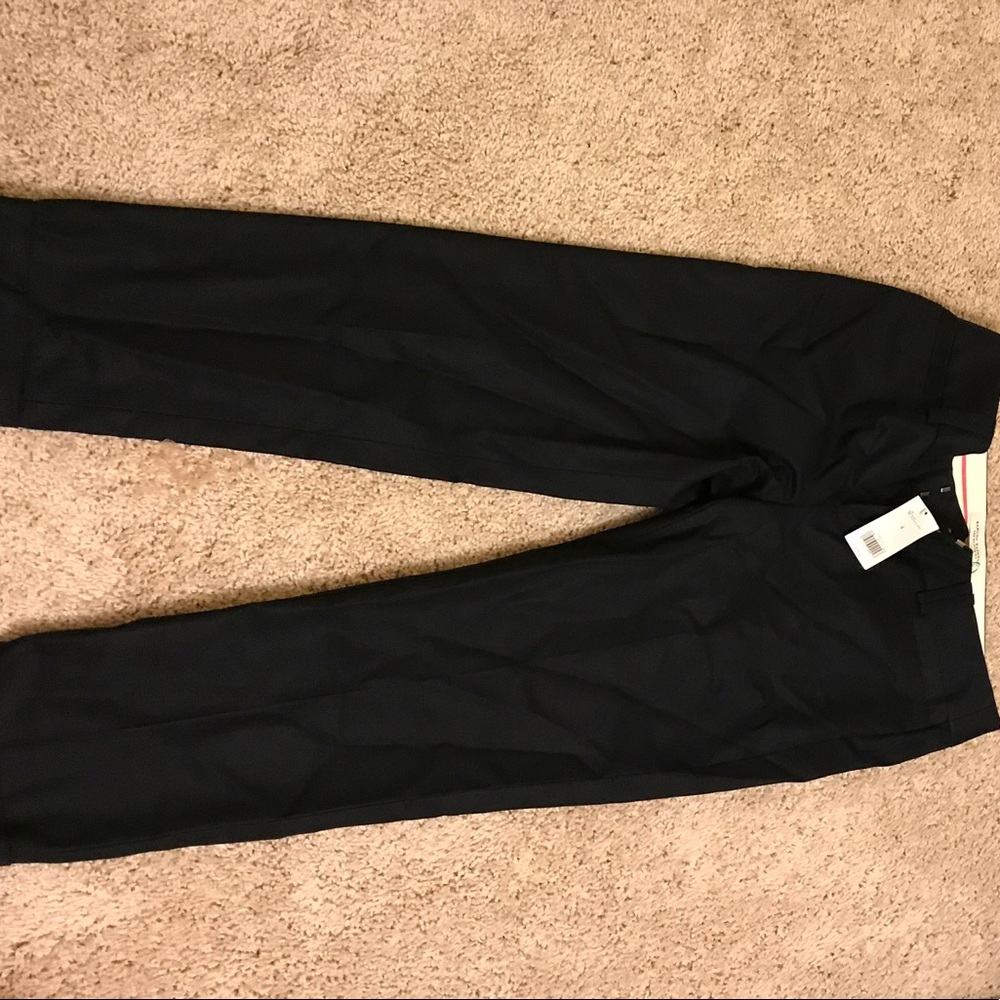 Banana republic pants