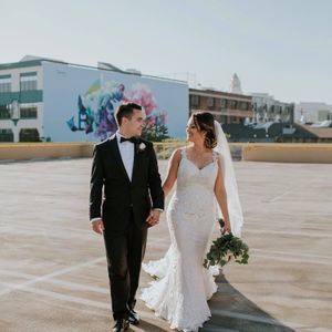 Meet your Posher, Paula