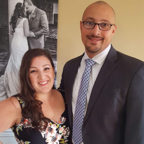 Meet Posh Ambassador Alicia :) - Picture 2 of 4