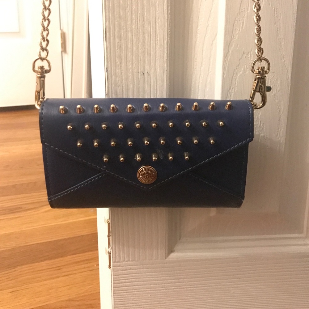 Rebecca minkoff crossbody