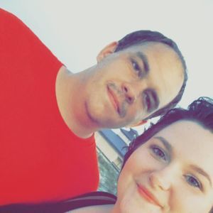 Meet your Posher, Kyra