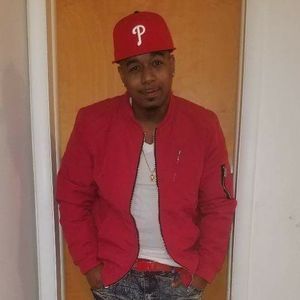 Meet your Posher, Dwayne