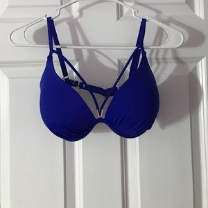 VENUS bathing suit bikini top