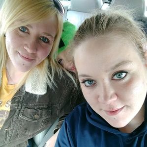 Meet your Posher, Heidi