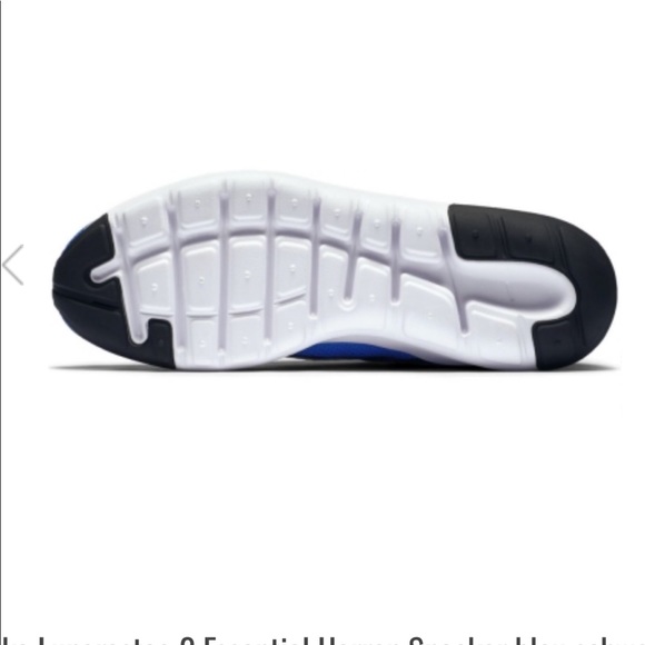 Nike brand new w/original box, yo these are nice - Picture 3 of 8