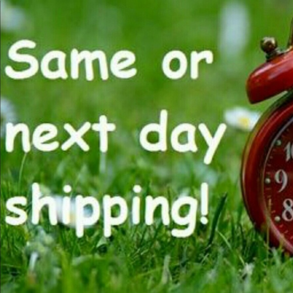 Nike brand new w/original box, yo these are nice - Picture 8 of 8