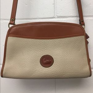Vintage Dooney and Bourke
