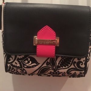 Spartina 449 bag