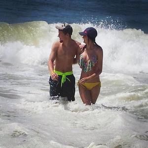 Meet your Posher, Skylar