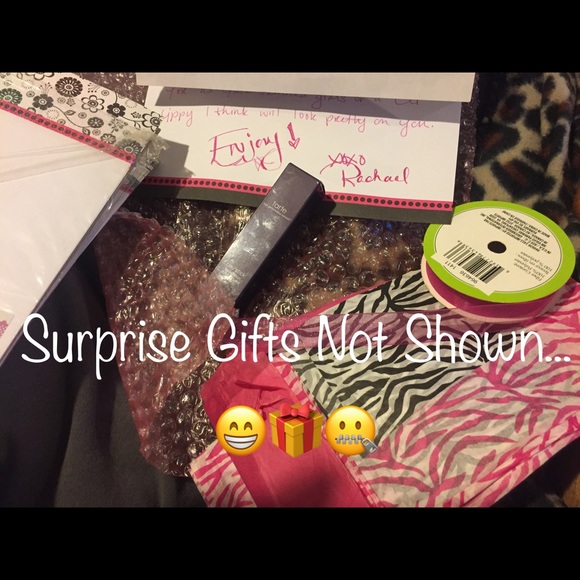 GONE🙅🏼 tarte Clay Stick Foundation in Fair Beige - Picture 5 of 7