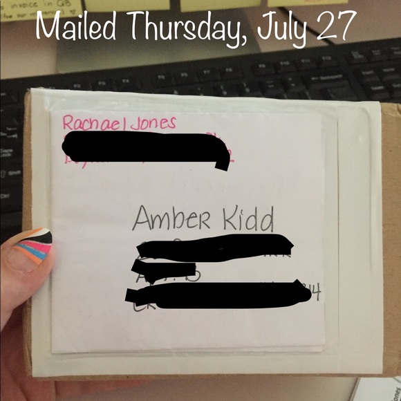 GONE🙅🏼 tarte Clay Stick Foundation in Fair Beige - Picture 6 of 7