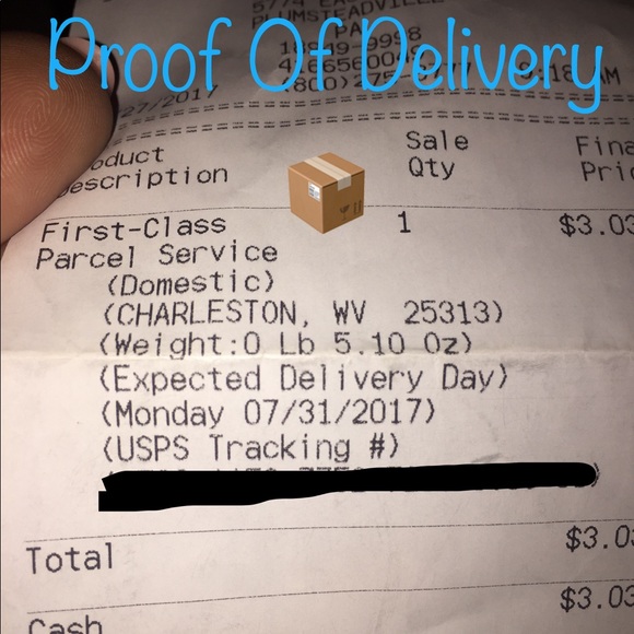 GONE🙅🏼 tarte Clay Stick Foundation in Fair Beige - Picture 7 of 7