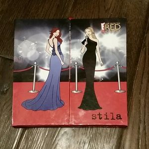 Stila Live From the Red Carpet