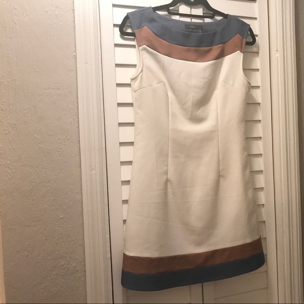THML Dress