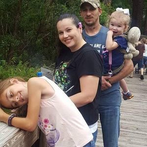 Meet your Posher, Brett