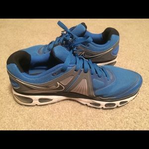 Men's Nike Airmax