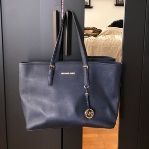 Michael Kors Tote Bag