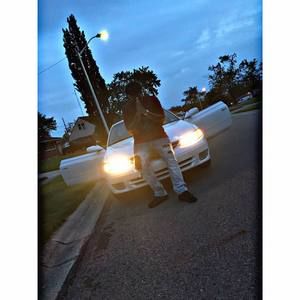 Meet your Posher, Ron