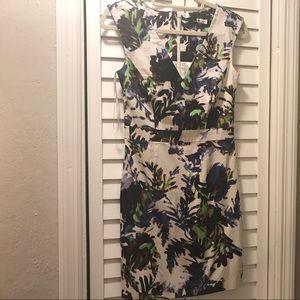 French Connection Business Dress