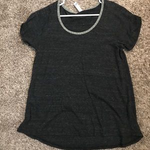 Lularoe Classic Tee