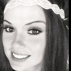 Meet your Posher, Paige