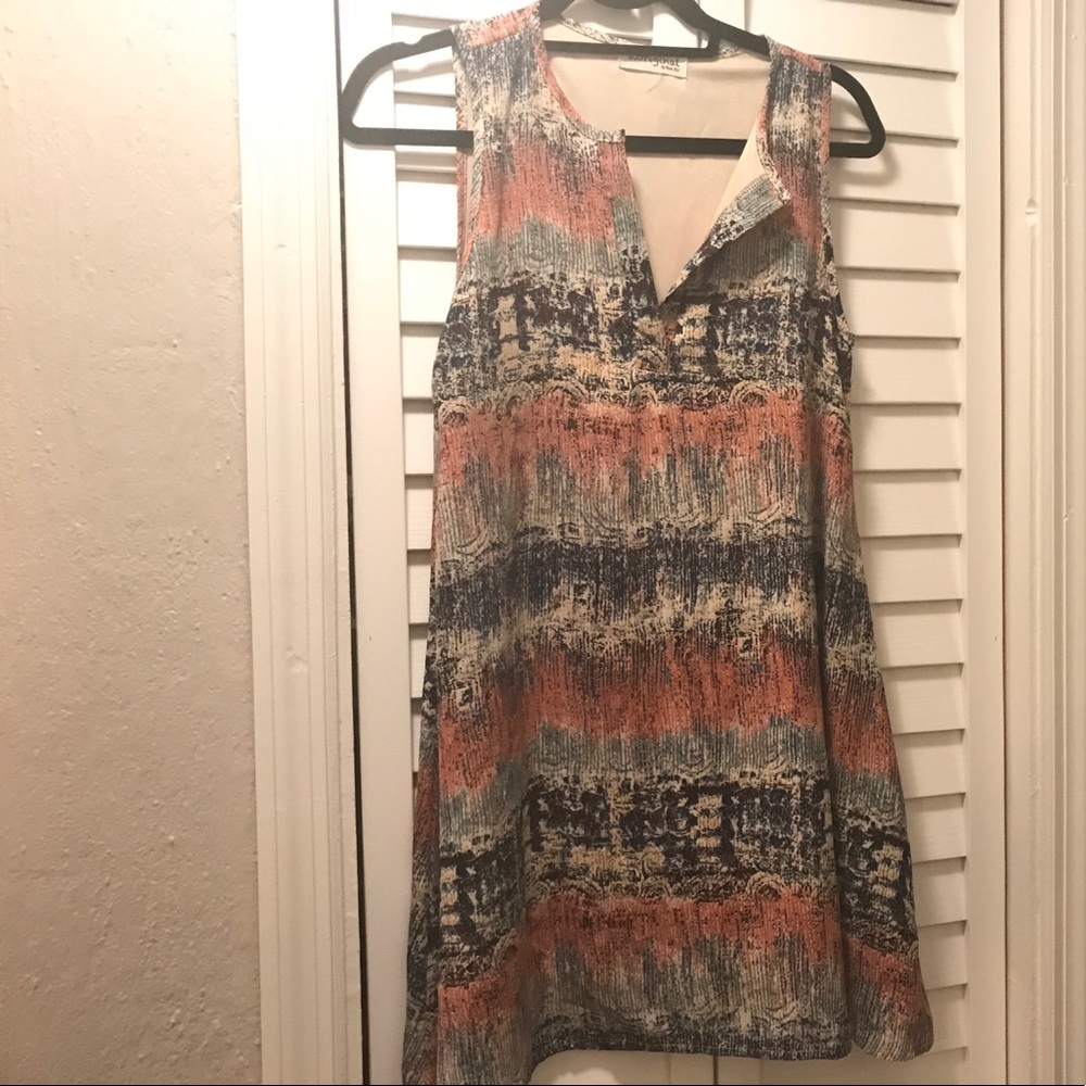 b.original Dress