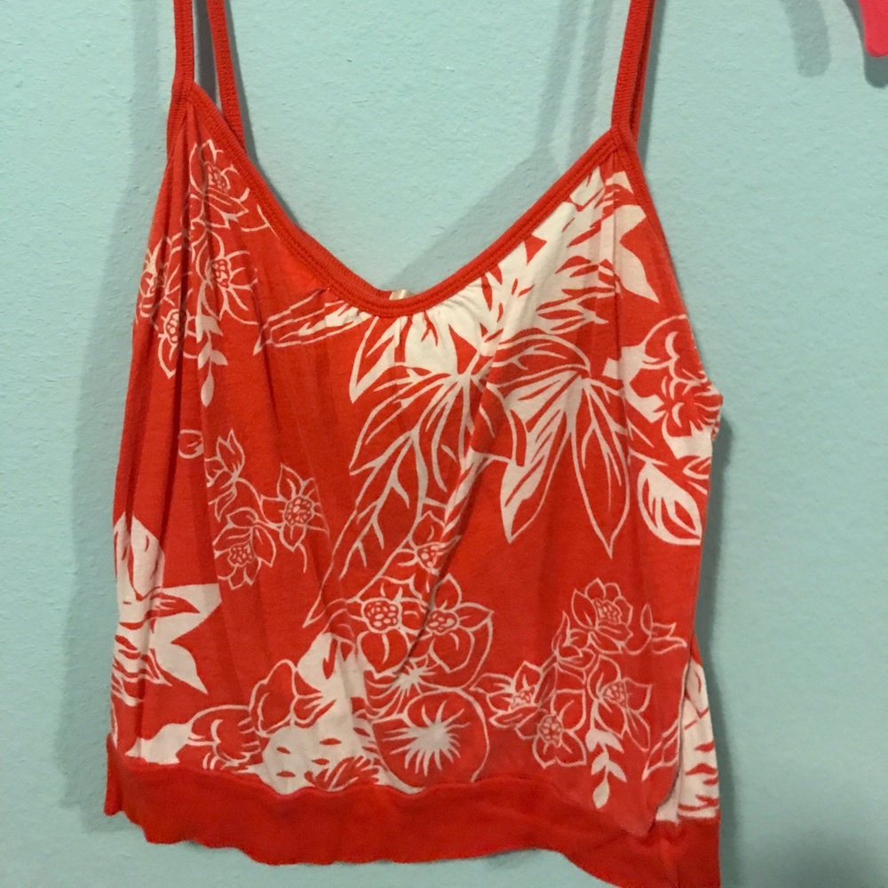 NEW CUTE TOP