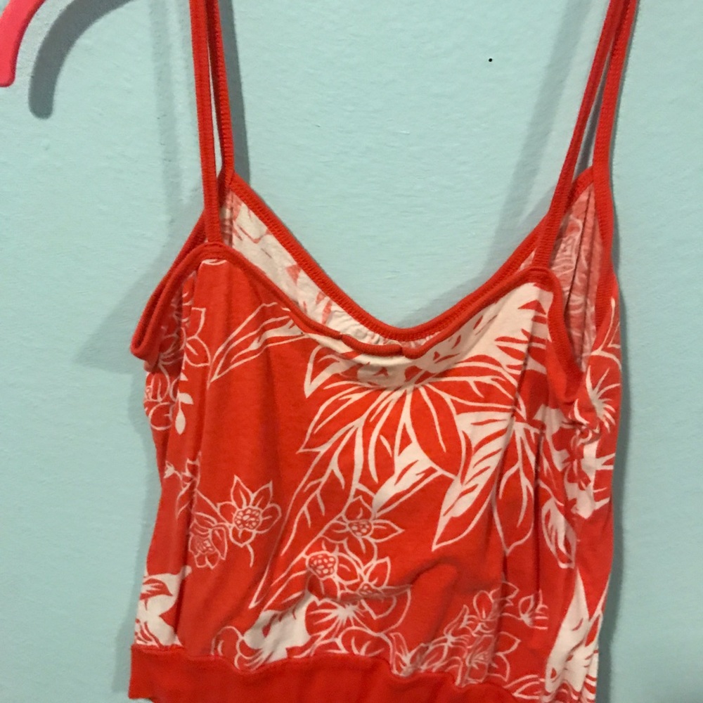 NEW CUTE TOP - Picture 2 of 2