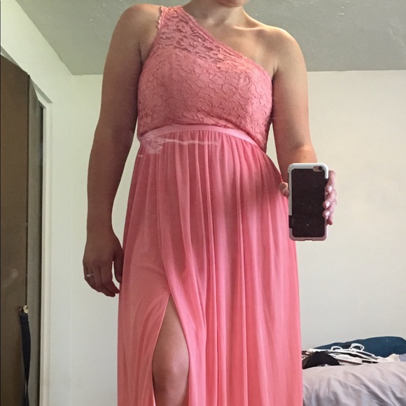 Dresses & Skirts - Size 10 Bridesmaid dress