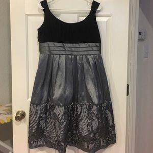 Formal/Cocktail dress