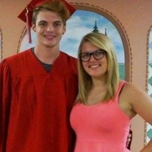 Meet your Posher, Sydney