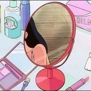 Meet your Posher, Xen