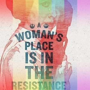 Meet your Posher, Brooklyn