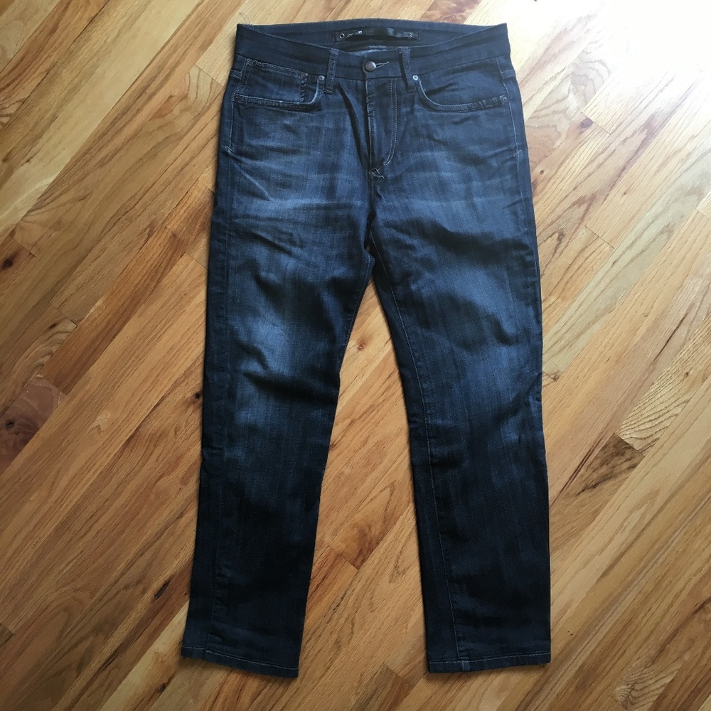 Joe's Jeans Men's Jeans Size 31