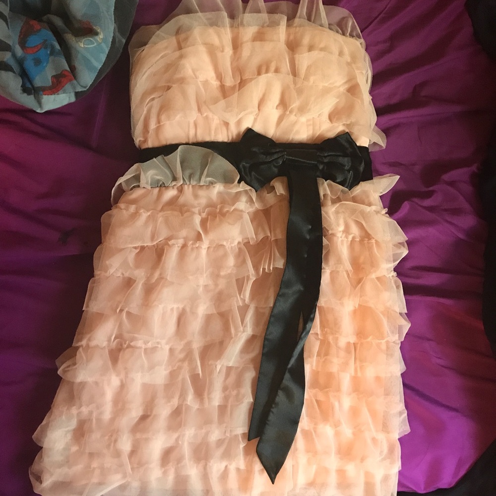 Two Dresses - image 3