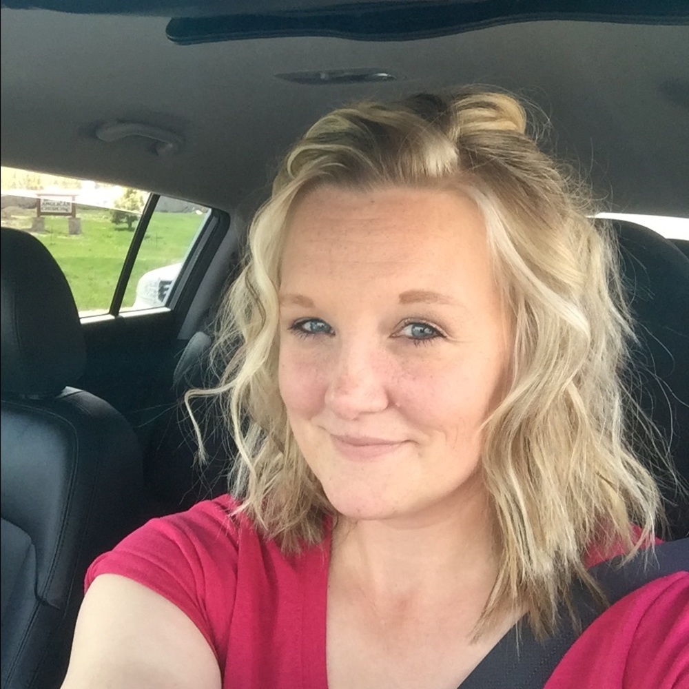 Meet your Posher, Autumn