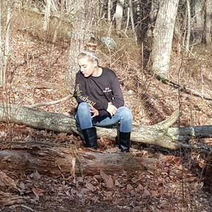 Meet your Posher, Jillian