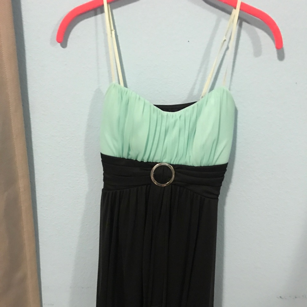 Cute never worn dress