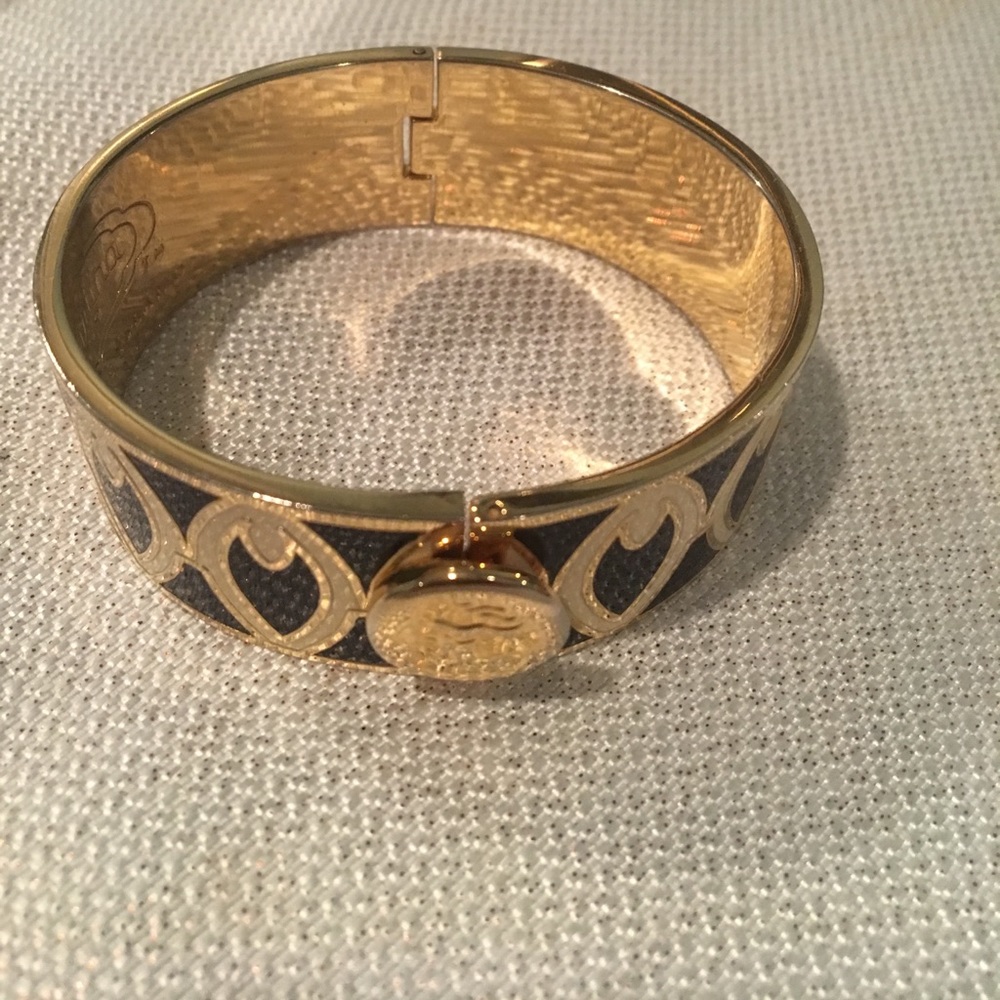 Spartina 449 bangle