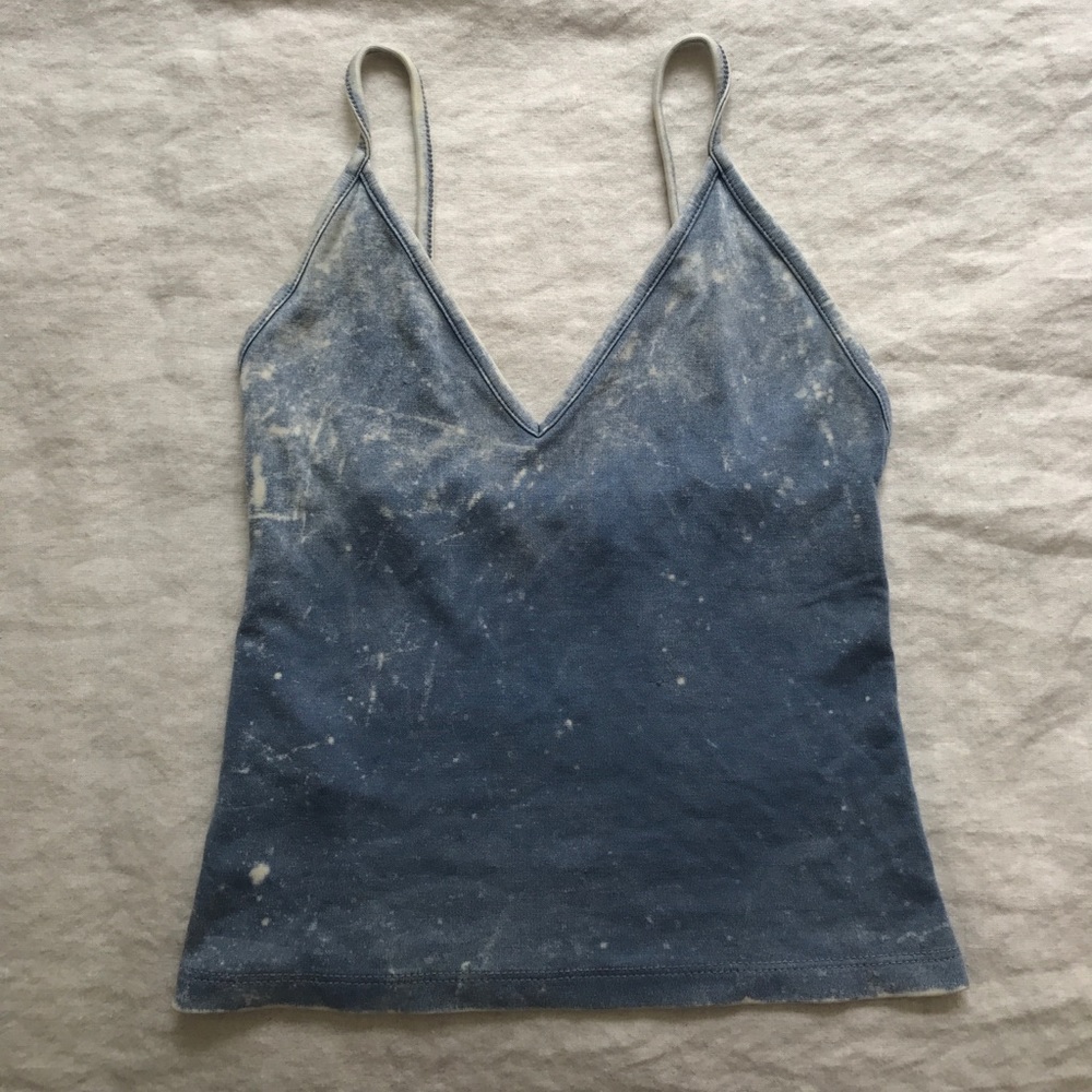 Brandy Melville tank