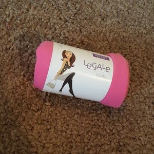 Ladies Tights