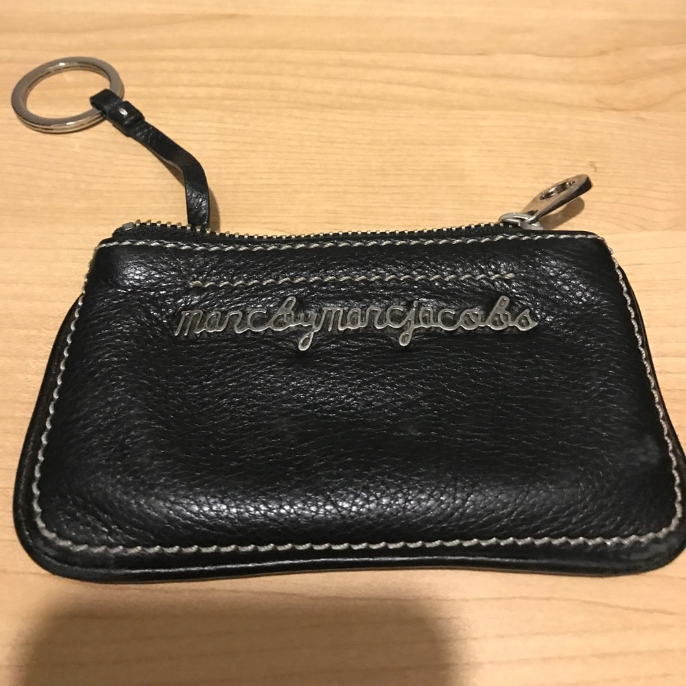 Marc by Marc jacob mini