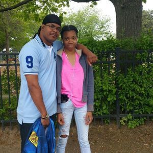 Meet your Posher, Troy