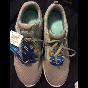 Women's Champion Athletic Shoes