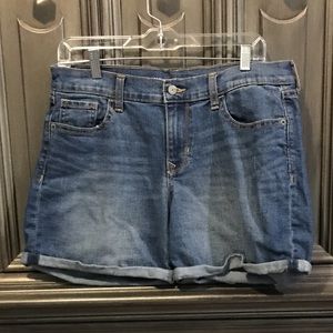 Old Navy Shorts