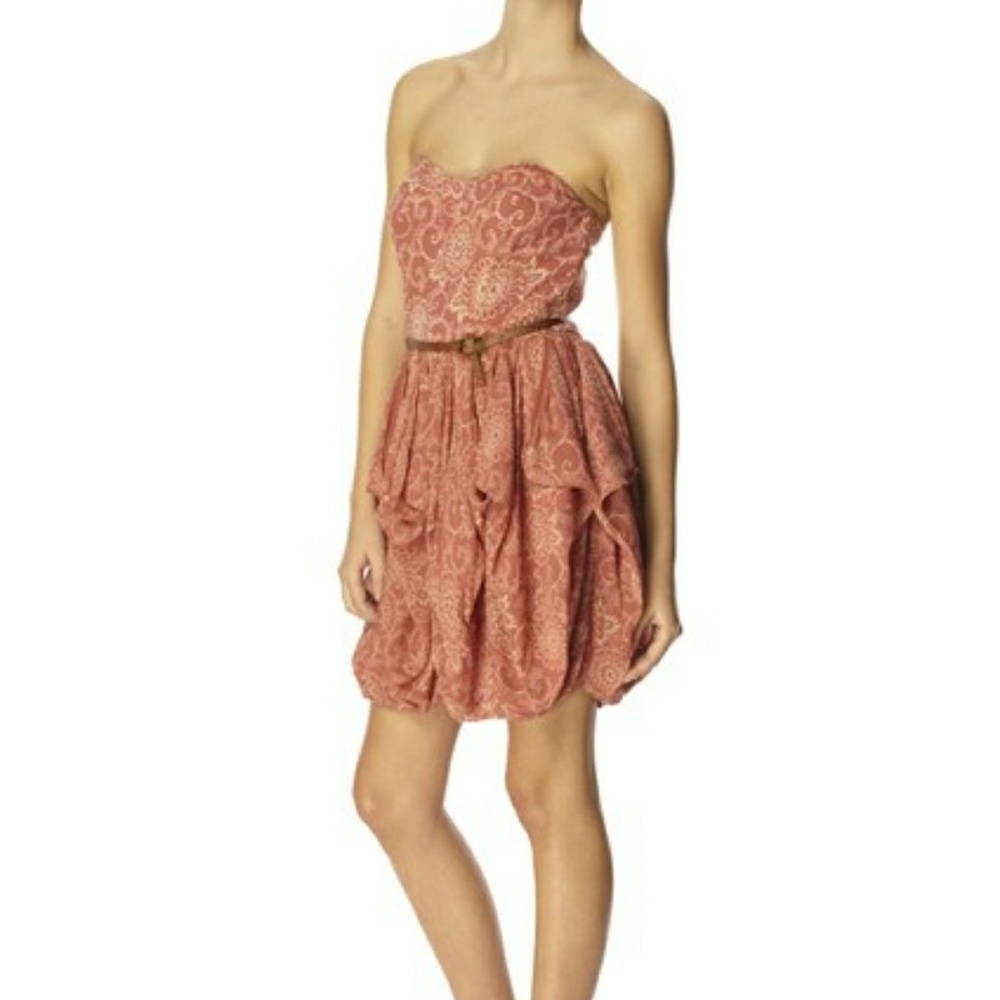 French Connection Dress